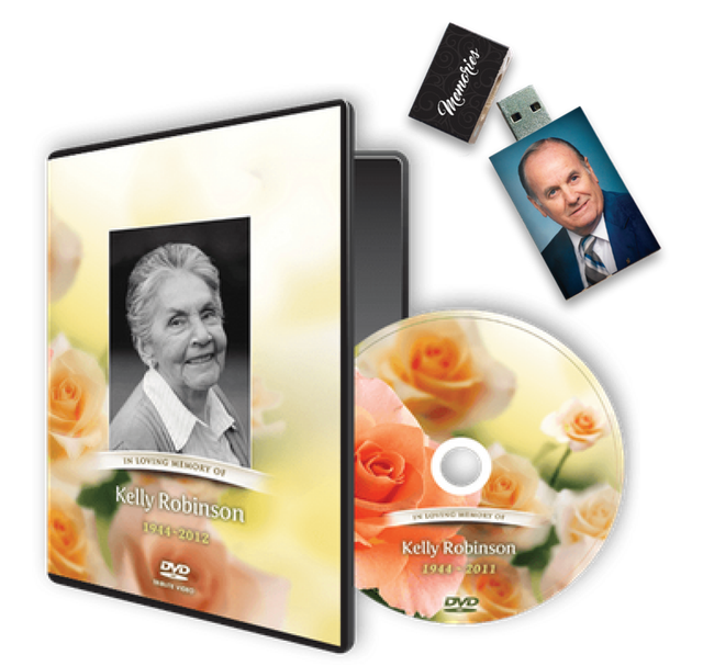 Personalized Funeral Services in Nampa, ID | Zeyer Funeral Chapel
